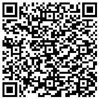 QR Code for bitcoin:bitcoin:bitcoin:bitcoin:bitcoin:bitcoin:bitcoin:bitcoin:bitcoin:dash:XfWbnwiEE98dcCArbu7zbPZVYA7zBfx238