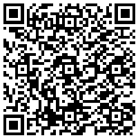 QR Code for bitcoin:bitcoin:bitcoin:bitcoin:bitcoin:bitcoin:bitcoin:bitcoin:bitcoin:dash:XfWcUJrXksVHjAPD79gSmrCkcx2oUnYzCF