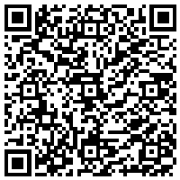 QR Code for bitcoin:bitcoin:bitcoin:bitcoin:bitcoin:bitcoin:bitcoin:bitcoin:bitcoin:dash:XfWcjTNP4AtsvqjMiDoC2q72DXShTmY27M