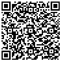 QR Code for bitcoin:bitcoin:bitcoin:bitcoin:bitcoin:bitcoin:bitcoin:bitcoin:bitcoin:dash:XfWd1eZqYu6PVjxFcLaHbcMk9BkT3siZGj