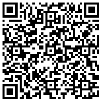 QR Code for bitcoin:bitcoin:bitcoin:bitcoin:bitcoin:bitcoin:bitcoin:bitcoin:bitcoin:dash:XfWdDdozSxBJRbUpvUy1YyWsafkY4ioZdW