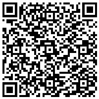 QR Code for bitcoin:bitcoin:bitcoin:bitcoin:bitcoin:bitcoin:bitcoin:bitcoin:bitcoin:dash:XfWdHh4BsvA1dptgFFnaZ2P2CCbniCPtT4