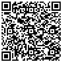 QR Code for bitcoin:bitcoin:bitcoin:bitcoin:bitcoin:bitcoin:bitcoin:bitcoin:bitcoin:dash:XfWdcjRjUbUJsWTfzsBin1eKWEU7eD53co