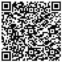 QR Code for bitcoin:bitcoin:bitcoin:bitcoin:bitcoin:bitcoin:bitcoin:bitcoin:bitcoin:dash:XfWdnwMcdwE8Jsccgb5eMB12ARuPMDY4wr