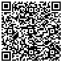 QR Code for bitcoin:bitcoin:bitcoin:bitcoin:bitcoin:bitcoin:bitcoin:bitcoin:bitcoin:dash:XfWeBw6UZfWb49aCPE82s2X4d58qn3C38V