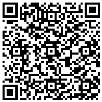 QR Code for bitcoin:bitcoin:bitcoin:bitcoin:bitcoin:bitcoin:bitcoin:bitcoin:bitcoin:dash:XfWenzchRmVzCL82tL9TsdFiYVXTW4uc4P