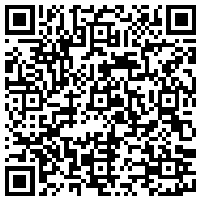 QR Code for bitcoin:bitcoin:bitcoin:bitcoin:bitcoin:bitcoin:bitcoin:bitcoin:bitcoin:dash:XfWfjR9Az16L276oNLk7pSqLq1DMdsPLFS