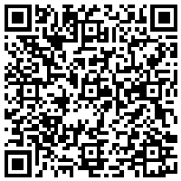 QR Code for bitcoin:bitcoin:bitcoin:bitcoin:bitcoin:bitcoin:bitcoin:bitcoin:bitcoin:dash:XfWfqyaouxYpiQGhCpubYpL4jjPfA7naFm