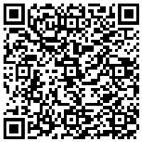 QR Code for bitcoin:bitcoin:bitcoin:bitcoin:bitcoin:bitcoin:bitcoin:bitcoin:bitcoin:dash:XfWgkEc5XwDjsMbrkSdT2pA6n6whw993eY