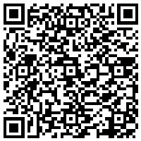 QR Code for bitcoin:bitcoin:bitcoin:bitcoin:bitcoin:bitcoin:bitcoin:bitcoin:bitcoin:dash:XfWh4Jr9zCfKTqmsiWuZTeZxNUrefdBJjn
