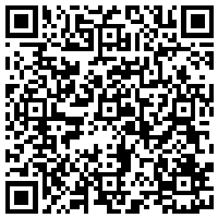 QR Code for bitcoin:bitcoin:bitcoin:bitcoin:bitcoin:bitcoin:bitcoin:bitcoin:bitcoin:dash:XfWhVRVrQdbmRpuJRJFLpQhEMBAkn5tR8P