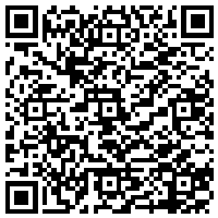 QR Code for bitcoin:bitcoin:bitcoin:bitcoin:bitcoin:bitcoin:bitcoin:bitcoin:bitcoin:dash:XfWhZMkcDkNtxwrMFZRFUuP9ah6qRykFzv