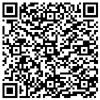 QR Code for bitcoin:bitcoin:bitcoin:bitcoin:bitcoin:bitcoin:bitcoin:bitcoin:bitcoin:dash:XfWheP7Kf7AFRkKHvjVzxjez67fQVXSuvw
