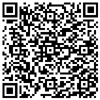QR Code for bitcoin:bitcoin:bitcoin:bitcoin:bitcoin:bitcoin:bitcoin:bitcoin:bitcoin:dash:XfWi9ZBdaM2z4bWtWWoorpMHc9YPFDLYVU