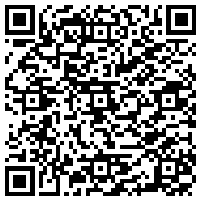 QR Code for bitcoin:bitcoin:bitcoin:bitcoin:bitcoin:bitcoin:bitcoin:bitcoin:bitcoin:dash:XfWiJ1KdguH8STeMCktfLKZxgCQfHLSCcX