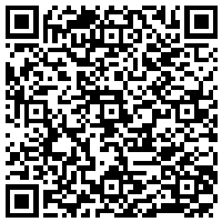 QR Code for bitcoin:bitcoin:bitcoin:bitcoin:bitcoin:bitcoin:bitcoin:bitcoin:bitcoin:dash:XfWiiaSynqPDetzAoiw1viD42rcLd51Q84