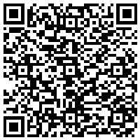 QR Code for bitcoin:bitcoin:bitcoin:bitcoin:bitcoin:bitcoin:bitcoin:bitcoin:bitcoin:dash:XfWj6opEYjySwD5d46zfBk5ESuM99FaFzF