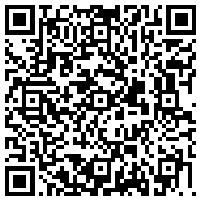 QR Code for bitcoin:bitcoin:bitcoin:bitcoin:bitcoin:bitcoin:bitcoin:bitcoin:bitcoin:dash:XfWjDPuFEEh2DzeBjh9CXdWgn4UK7UT7Fq