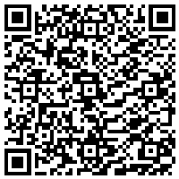 QR Code for bitcoin:bitcoin:bitcoin:bitcoin:bitcoin:bitcoin:bitcoin:bitcoin:bitcoin:dash:XfWjFkTsQMzyap1VpvuvCTeMyxVbfjzuYW