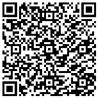 QR Code for bitcoin:bitcoin:bitcoin:bitcoin:bitcoin:bitcoin:bitcoin:bitcoin:bitcoin:dash:XfWjNbXgU46HkXHaGyrLGEvmxdZP3DARTU