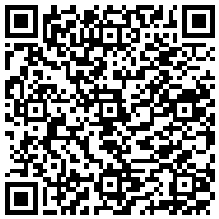 QR Code for bitcoin:bitcoin:bitcoin:bitcoin:bitcoin:bitcoin:bitcoin:bitcoin:bitcoin:dash:XfWkmLqihKQdusXsDzfFNdNpz1CvRvxSWM
