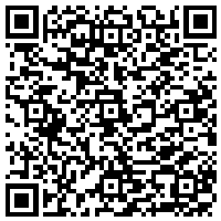 QR Code for bitcoin:bitcoin:bitcoin:bitcoin:bitcoin:bitcoin:bitcoin:bitcoin:bitcoin:dash:XfWmDGxaZE1snNF3DsAgqSLcG9MuknhCoK