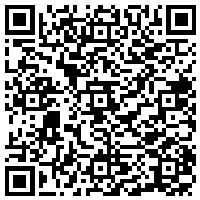 QR Code for bitcoin:bitcoin:bitcoin:bitcoin:bitcoin:bitcoin:bitcoin:bitcoin:bitcoin:dash:XfWmg2bKV6RajjqaeTGd1XXHoMvruToAsg