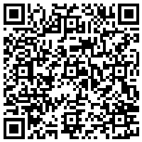 QR Code for bitcoin:bitcoin:bitcoin:bitcoin:bitcoin:bitcoin:bitcoin:bitcoin:bitcoin:dash:XfWmpqhme88MFWa3wt4gQbSSTQzGtevxZ3