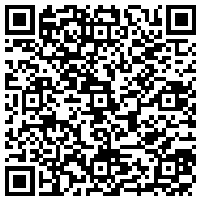 QR Code for bitcoin:bitcoin:bitcoin:bitcoin:bitcoin:bitcoin:bitcoin:bitcoin:bitcoin:dash:XfWmuH3Ph2podPcCkYKWtntf8wMFdL5fxR