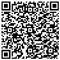 QR Code for bitcoin:bitcoin:bitcoin:bitcoin:bitcoin:bitcoin:bitcoin:bitcoin:bitcoin:dash:XfWmwa6sSPA1mKf7owGP9sEMzHCXYyTYid