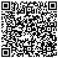 QR Code for bitcoin:bitcoin:bitcoin:bitcoin:bitcoin:bitcoin:bitcoin:bitcoin:bitcoin:dash:XfWnBFmQdYQMrip61RFmqSLSnfjagHf4jA