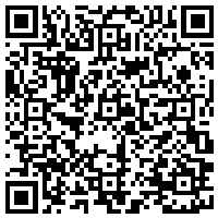 QR Code for bitcoin:bitcoin:bitcoin:bitcoin:bitcoin:bitcoin:bitcoin:bitcoin:bitcoin:dash:XfWnBxtr3moGbit2WeUhGWvQpZHxCDjb5S