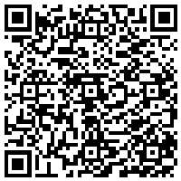 QR Code for bitcoin:bitcoin:bitcoin:bitcoin:bitcoin:bitcoin:bitcoin:bitcoin:bitcoin:dash:XfWnF2VCeJ1BMaAtDtPqQE2ZYN9e5ihpCA