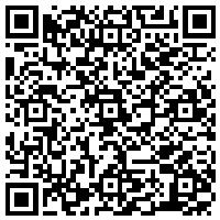 QR Code for bitcoin:bitcoin:bitcoin:bitcoin:bitcoin:bitcoin:bitcoin:bitcoin:bitcoin:dash:XfWnceP3xAP6SmJAD68Dd9WpSyGWS53ihx