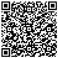 QR Code for bitcoin:bitcoin:bitcoin:bitcoin:bitcoin:bitcoin:bitcoin:bitcoin:bitcoin:dash:XfWogYcCcXrwSW95CxwLMh4gDp99QyW8QF