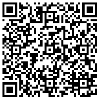 QR Code for bitcoin:bitcoin:bitcoin:bitcoin:bitcoin:bitcoin:bitcoin:bitcoin:bitcoin:dash:XfWohsJimjfJYDigV9BvJXE4stJVRjvvhM