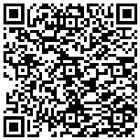 QR Code for bitcoin:bitcoin:bitcoin:bitcoin:bitcoin:bitcoin:bitcoin:bitcoin:bitcoin:dash:XfWoz9yXNn8oLRVjymkcaFL16vc4LWUa2e
