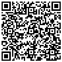 QR Code for bitcoin:bitcoin:bitcoin:bitcoin:bitcoin:bitcoin:bitcoin:bitcoin:bitcoin:dash:XfWpykzBjZuWYJHvWFdJMuRTHijKyt3g8g