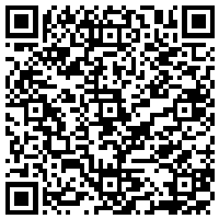 QR Code for bitcoin:bitcoin:bitcoin:bitcoin:bitcoin:bitcoin:bitcoin:bitcoin:bitcoin:dash:XfWqcMGLVQWEwV7iwRLJueLB9ut3SW7ZBA