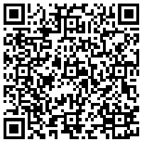 QR Code for bitcoin:bitcoin:bitcoin:bitcoin:bitcoin:bitcoin:bitcoin:bitcoin:bitcoin:dash:XfWrB7tx1RKz4ABToZK5BpFSv1E2XWB9g6