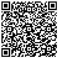 QR Code for bitcoin:bitcoin:bitcoin:bitcoin:bitcoin:bitcoin:bitcoin:bitcoin:bitcoin:dash:XfWrJnv8mZTtGhQdPjALVCWWcQjykcdXDs