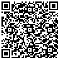 QR Code for bitcoin:bitcoin:bitcoin:bitcoin:bitcoin:bitcoin:bitcoin:bitcoin:bitcoin:dash:XfWrK9thKdrBedooTL9DKdT48AjKUkfMpn
