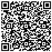 QR Code for bitcoin:bitcoin:bitcoin:bitcoin:bitcoin:bitcoin:bitcoin:bitcoin:bitcoin:dash:XfWri6KZUCHPpgXspn8U8k5PoHf9Dc2C8w