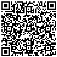 QR Code for bitcoin:bitcoin:bitcoin:bitcoin:bitcoin:bitcoin:bitcoin:bitcoin:bitcoin:dash:XfWrnWPRACnyEe1CWx5dPrQmhi4AvFwMgW