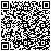 QR Code for bitcoin:bitcoin:bitcoin:bitcoin:bitcoin:bitcoin:bitcoin:bitcoin:bitcoin:dash:XfWsRFqMifTMV2CqF2Mhsmaj8R7Zx1dVRM