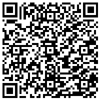QR Code for bitcoin:bitcoin:bitcoin:bitcoin:bitcoin:bitcoin:bitcoin:bitcoin:bitcoin:dash:XfWsYZmTq2mXTr3LUaTnAYLNDHpz4QuWos
