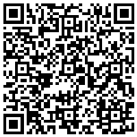 QR Code for bitcoin:bitcoin:bitcoin:bitcoin:bitcoin:bitcoin:bitcoin:bitcoin:bitcoin:dash:XfWsdd4rSgP9fw11MMPtDMKgaDmVxfdmRv