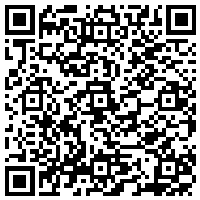 QR Code for bitcoin:bitcoin:bitcoin:bitcoin:bitcoin:bitcoin:bitcoin:bitcoin:bitcoin:dash:XfWtZCodQ4QAZJPr2BpRTevLyTUDgpAhNE
