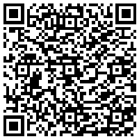QR Code for bitcoin:bitcoin:bitcoin:bitcoin:bitcoin:bitcoin:bitcoin:bitcoin:bitcoin:dash:XfWtrzpg64KyKCk3VVPveGs54Q56eDXtaR