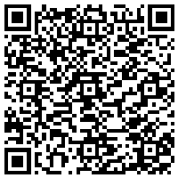 QR Code for bitcoin:bitcoin:bitcoin:bitcoin:bitcoin:bitcoin:bitcoin:bitcoin:bitcoin:dash:XfWuV62moihFgpR1Rht1ULXcYKrJ2H4JEX